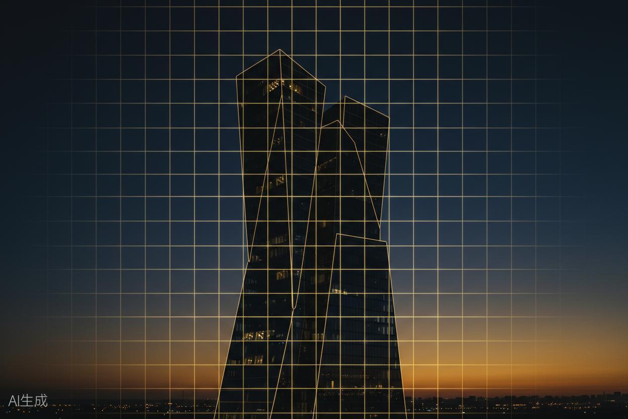 宁夏水下打孔